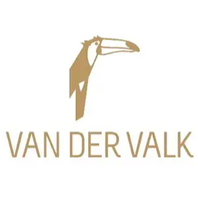 Van Der Valk