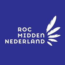 ROC Midden Nederland