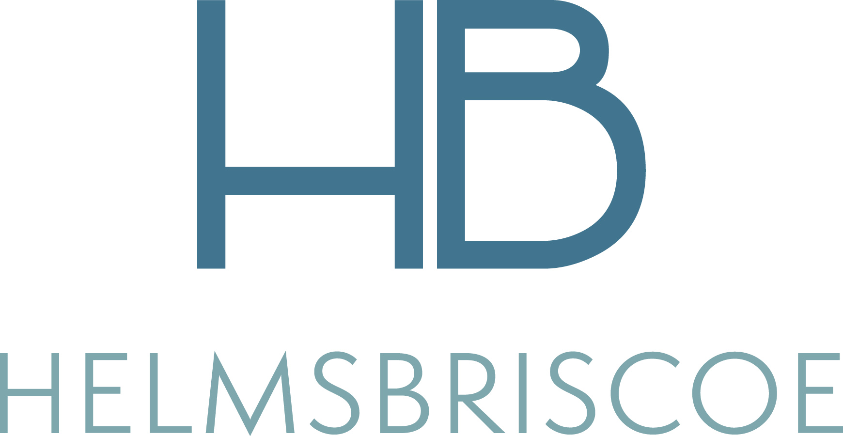 Helmsbriscoe