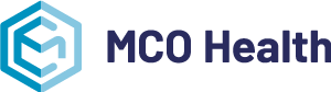 MCO-Health