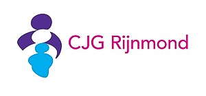 CJG Rijnmond
